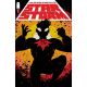 Savage Strength Of Starstorm #6 Cover B Wes Craig Variant