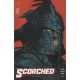 Spawn Scorched #23