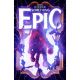 Something Epic #6