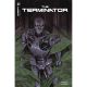 Terminator #1 Cover K 1:10 Sway Foil