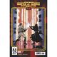 Star Wars Battle Of Jakku Insurgency Rising #2 25Th Anniversary Variant