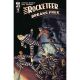 Rocketeer Breaks Free #4