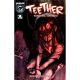 Teether Parental Guidance #1