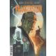 Universal Monsters Frankenstein #3 Cover B Julian Totino Tedesco Variant