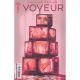 Voyeur #2 Second Printing