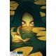 Hello Darkness #15 Cover B Frison