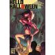 Hello Halloween #1