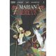 Marian Heretic #1