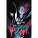Marian Heretic #1 Cover G Full Art Burnett