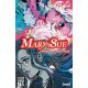 Mary Sue #1