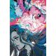 Mary Sue #1 Cover E Full Art Sterle