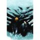 Something Is Killing The Children #44 Cover I Full Art Dell'Edera
