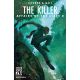 Killer Affairs Of The State II #5