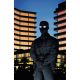 Killer Affairs Of The State II #5 Cover C 1:10 Full Art Ward