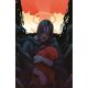 The War #3 Cover E Unlockable Full Art Cloonan