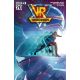 VR Troopers #3