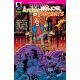 Archie Vs Minor Threats #4 Cover B Scott Koblish