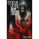 Devil On My Shoulder #1 Cover B Martin Simmonds