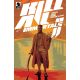 Kill All Immortals II #2