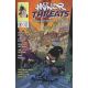 Minor Threats The Last Devil Left Alive #2