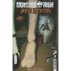 Monster High House Haunters #4 Cover B Widjaja