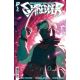 Teenage Mutant Ninja Turtles Shredder #3