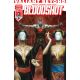 Valiant Beyond Bloodshot #3 Cover C Alessio