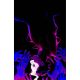 Valiant Beyond Tales Shadowman #3 Cover F Momoshouu Full Art