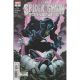 All-New Spider-Gwen The Ghost-Spider #3