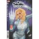 Cloak Or Dagger #1 David Nakayama Variant