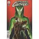 Eddie Brock Carnage #9