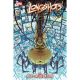 Longshots #1