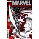 Marvel Black White & Blood And Guts #1 1:25 Philip Tan Variant