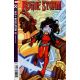 Rogue Storm #1 1:25 Elizabeth Torque Variant