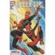 Spider-Girl #5