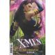 X-Men Age Of Revelation Overture #1 Artgerm Variant