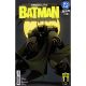 Absolute Batman #1 Batman Day Special Edition