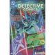 Detective Comics #1102