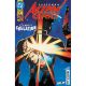 Action Comics #1091