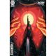 Action Comics #1091 Cover D Skylar Patridge Card Stock Variant