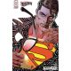 Superman Unlimited #6 Cover C Guillem March Card Stock Variant