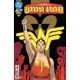 Wonder Woman #26