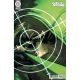 Green Arrow #29 Cover B Tirso Card Stock Variant