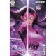Green Lantern #28 Cover B Rachta Lin Card Stock Variant