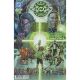 Green Lantern Corps #9