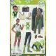Green Lantern Corps #9 Cover B Rian Gonzales Card Stock Variant