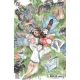 Gotham Academy First Year #1 Cover B Dustin Nguyen Variant