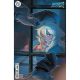 Gotham Academy First Year #1 Cover C Sweeney Boo Card Stock Variant