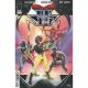 G.I. Joe Cold Slither