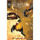 Sacrificers #16